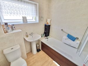 Photo 18- click for photo gallery